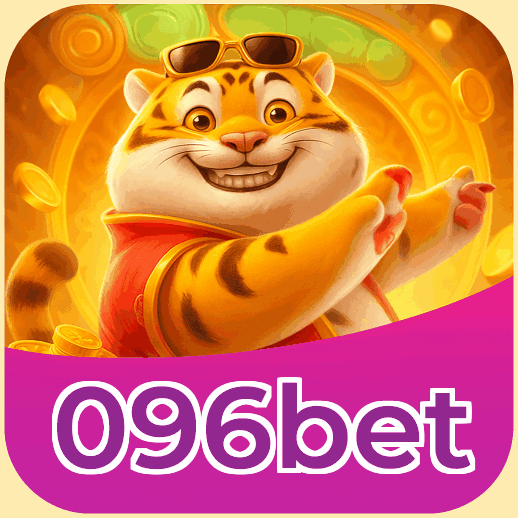 096bet bônus R$5.000