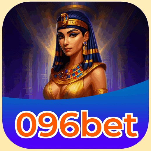 Tabela RTP verificado dos top 15 jogos mais populares 096bet